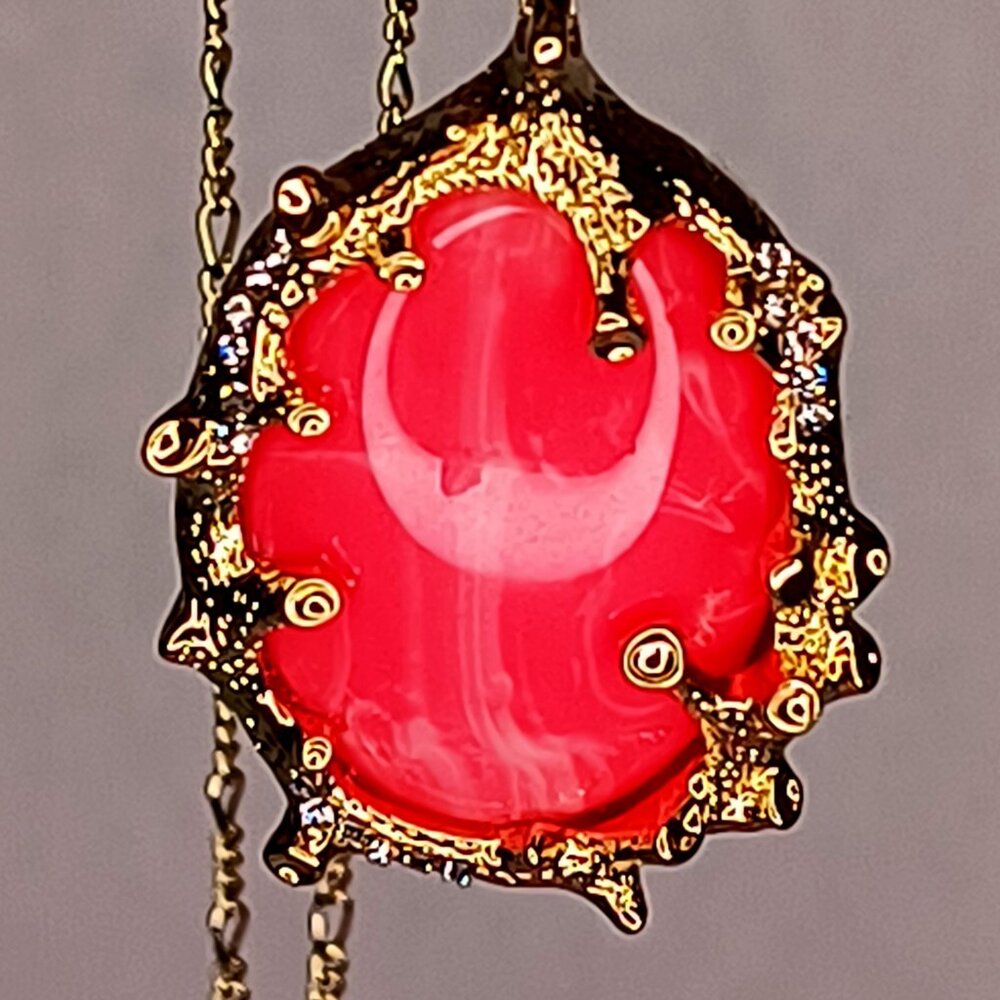 Welcome!! Walljewelry  Earrings, Necklaces, Bracelets, Ring and more